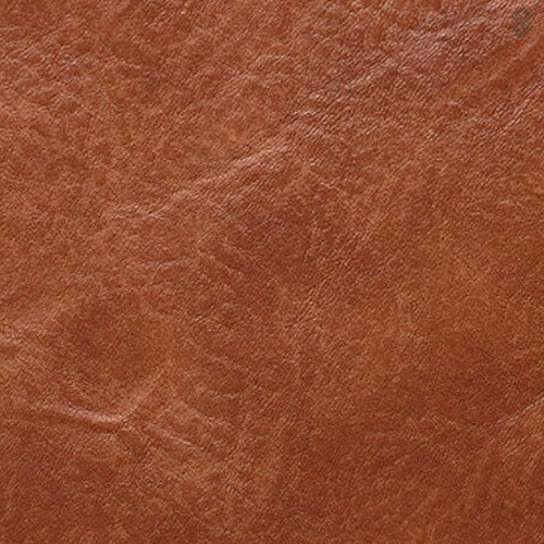 CYNTHIA | LEATHER SHOULDER BAG