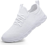 Women's trainers