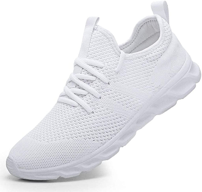 Women's trainers