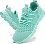 Women's trainers