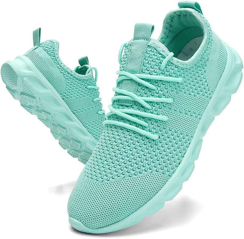 Women's trainers