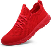Women's trainers