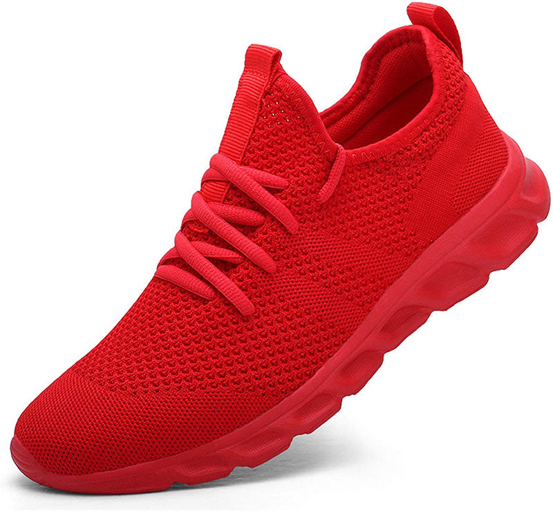 Women's trainers