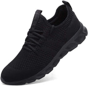 Women's trainers