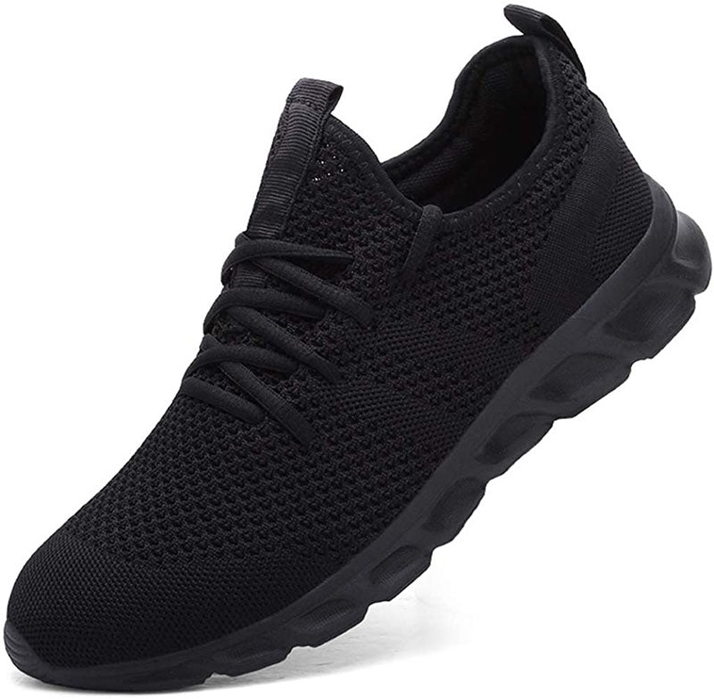 Women's trainers