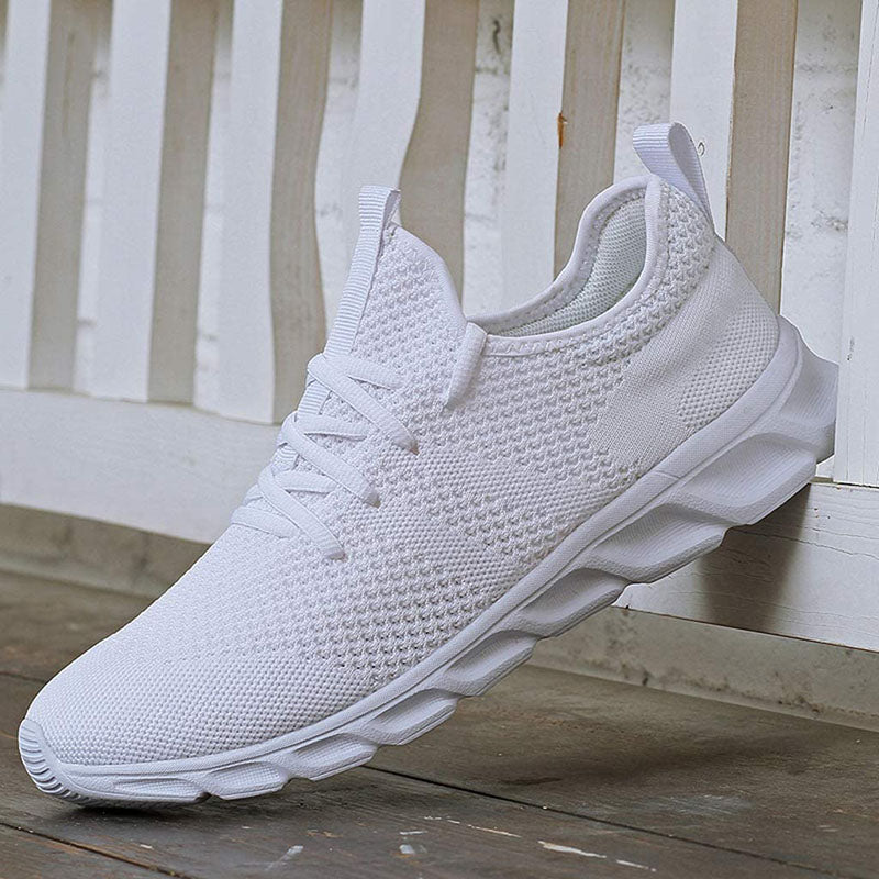 Women's trainers