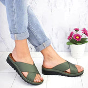 Women's sandals