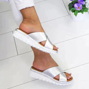 Women's sandals