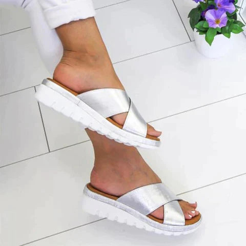 Women's sandals