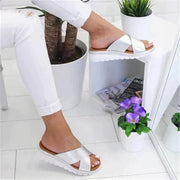 Women's sandals