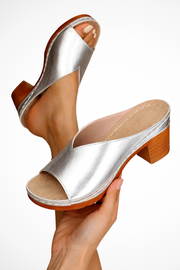 Women's heels