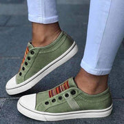 Women's trainers