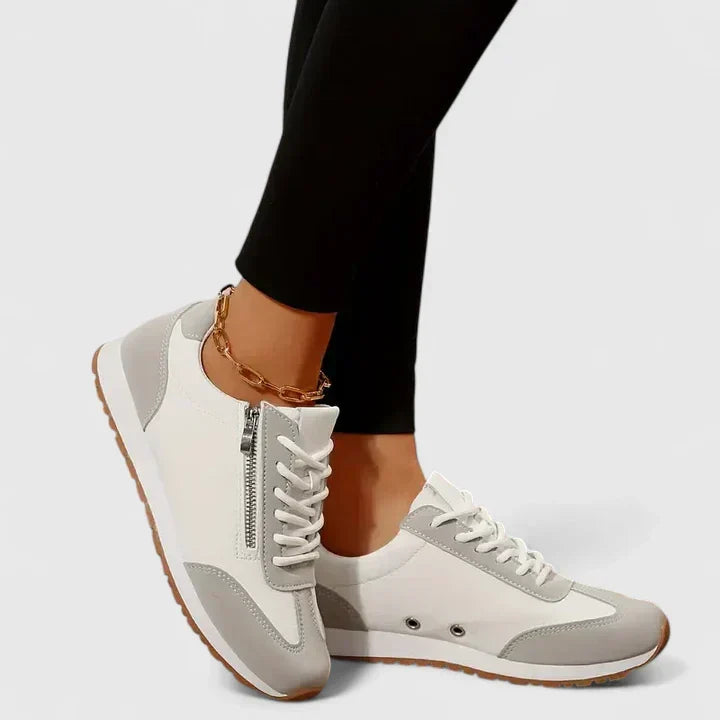 KYTHERAH | SHOES