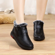 Women's boots