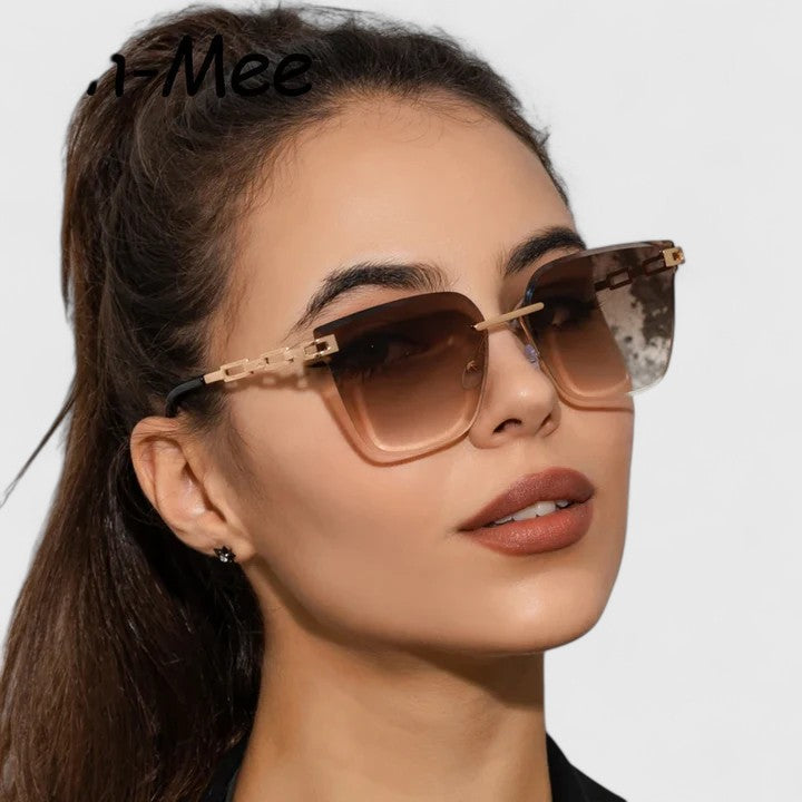 MARISYL | LIGHTWEIGHT SUNGLASSES