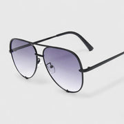 Tynzlee | Sunglasses