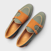 Marina | Slipper
