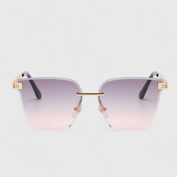 Marisyl | Refined Sunglasses