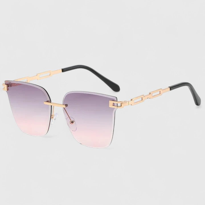 Marisyl | Refined Sunglasses