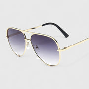 Tynzlee | Sunglasses