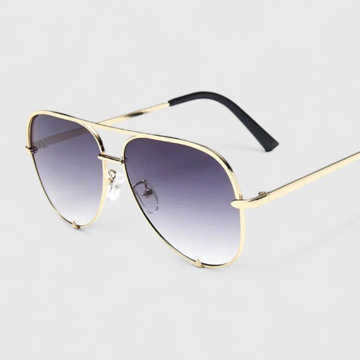 Tynzlee | Sunglasses