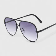 Tynzlee | Sunglasses