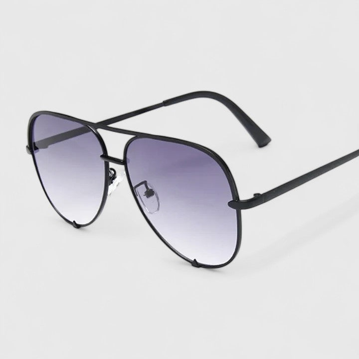 Tynzlee | Sunglasses