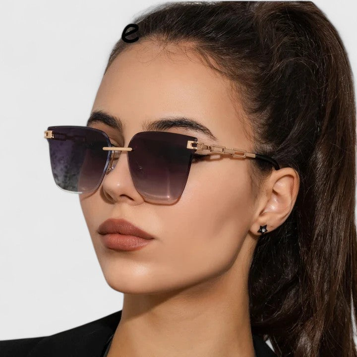 MARISYL | LIGHTWEIGHT SUNGLASSES
