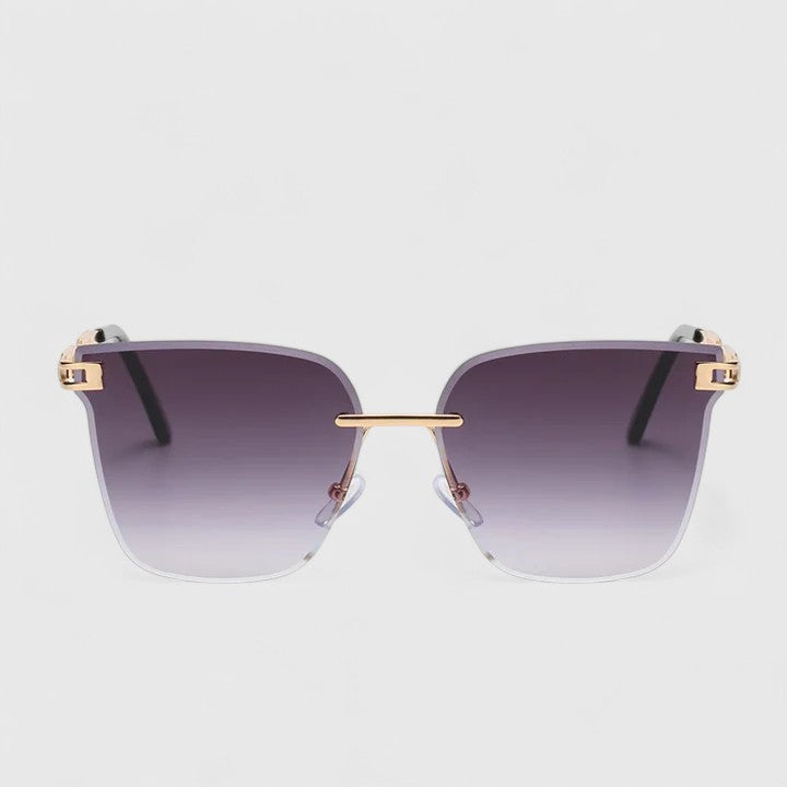 MARISYL | LIGHTWEIGHT SUNGLASSES