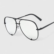 Tynzlee | Sunglasses