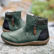 Women's boots