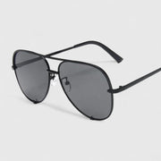 Tynzlee | Sunglasses
