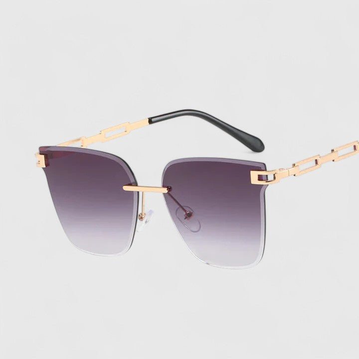 MARISYL | LIGHTWEIGHT SUNGLASSES
