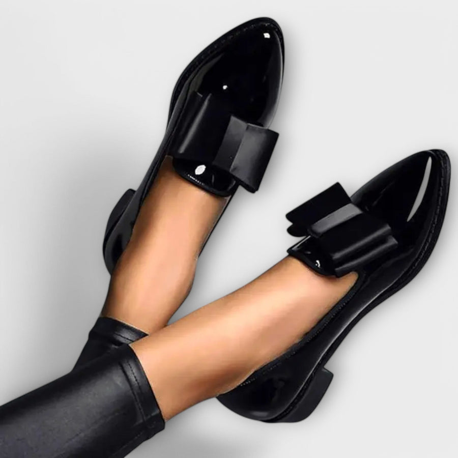 Xiaodan | Loafers