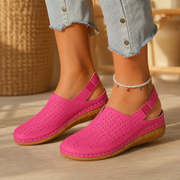 Women's sandals