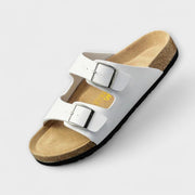 Women's sandals