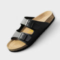 AMIRA | WIDE-FIT ORTHOPAEDIC SANDALS