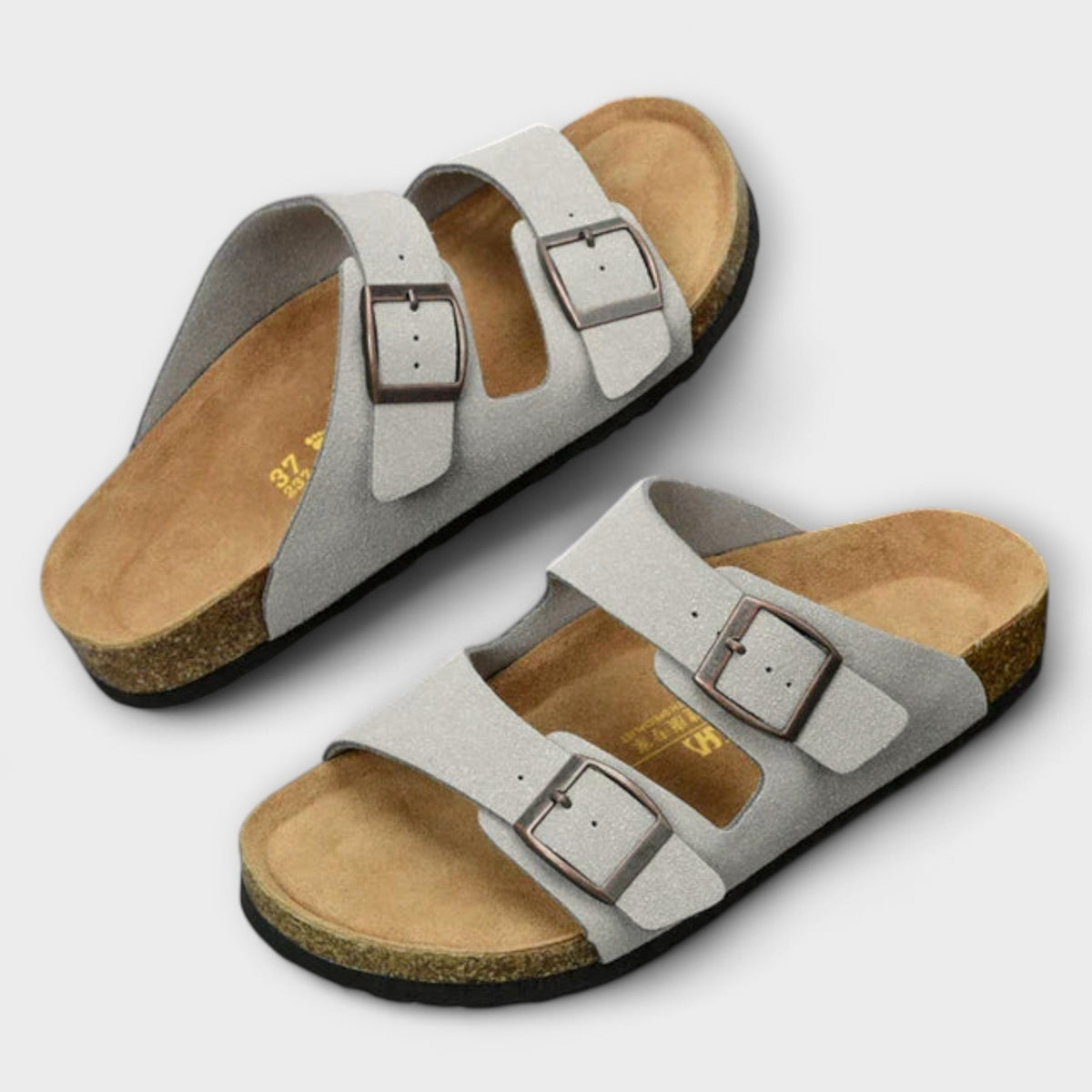 Women's sandals