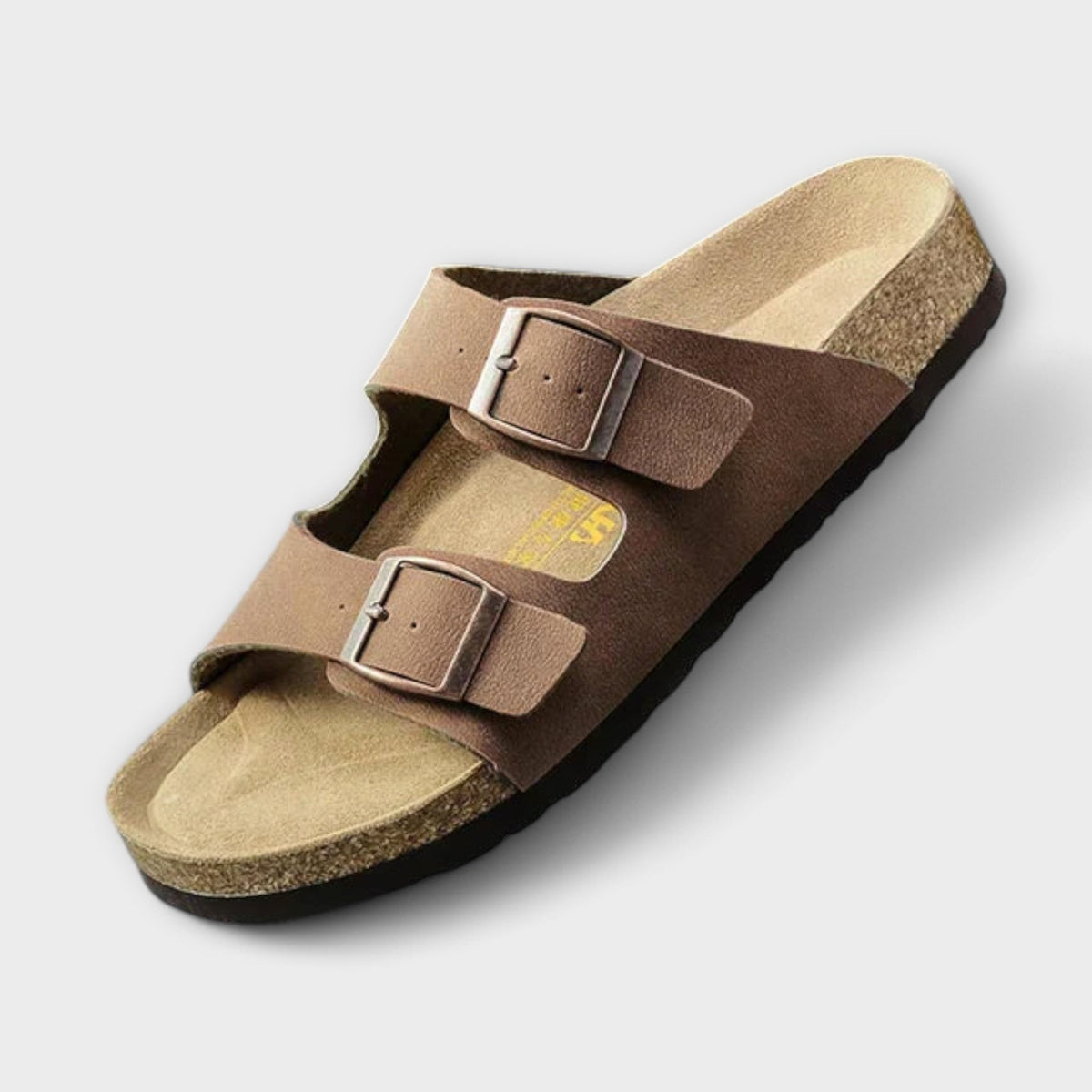 Women's sandals