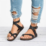 Women's sandals