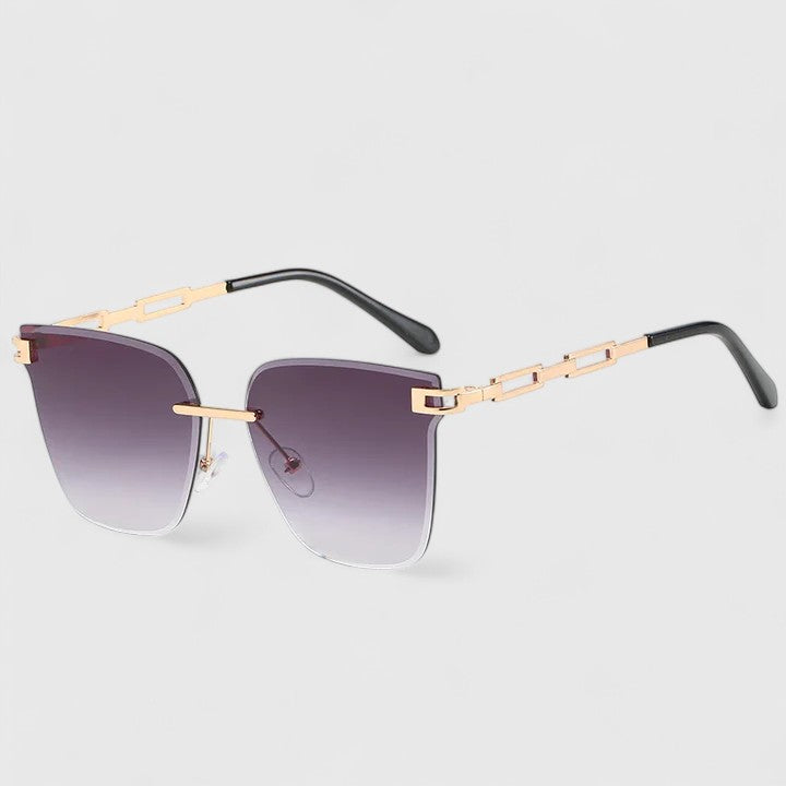 MARISYL | LIGHTWEIGHT SUNGLASSES