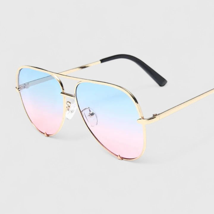 Tynzlee | Sunglasses