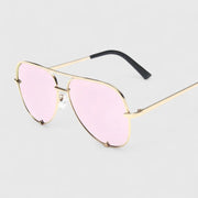 Tynzlee | Sunglasses