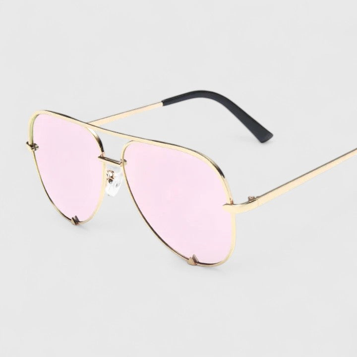 Tynzlee | Sunglasses