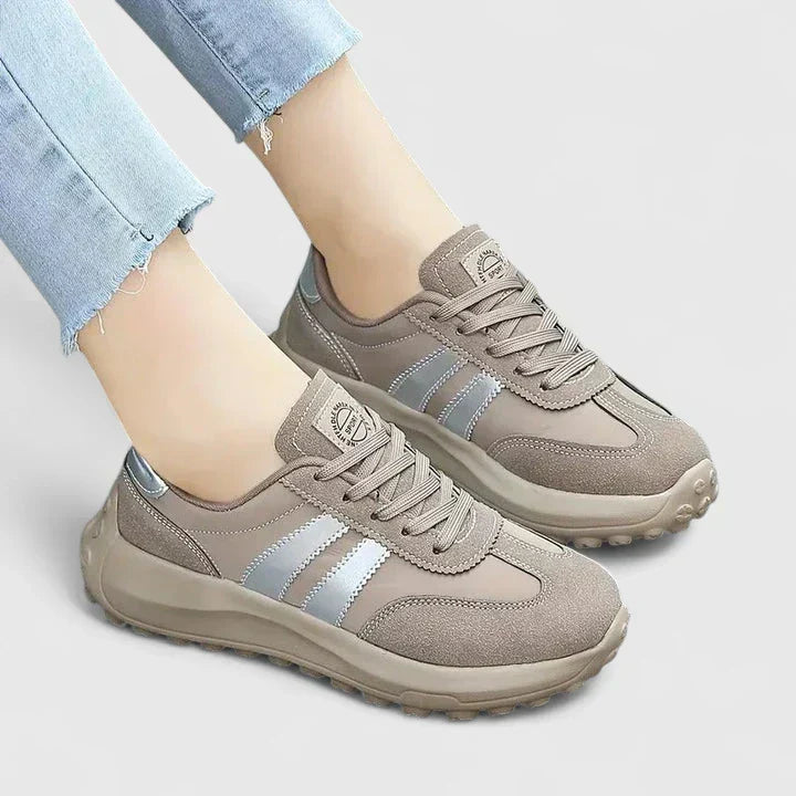 ANZHELYNNA | TRAINERS