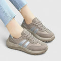 ANZHELYNNA | TRAINERS