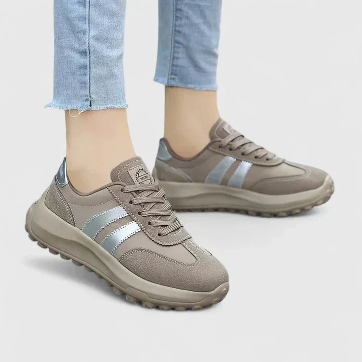 ANZHELYNNA | TRAINERS