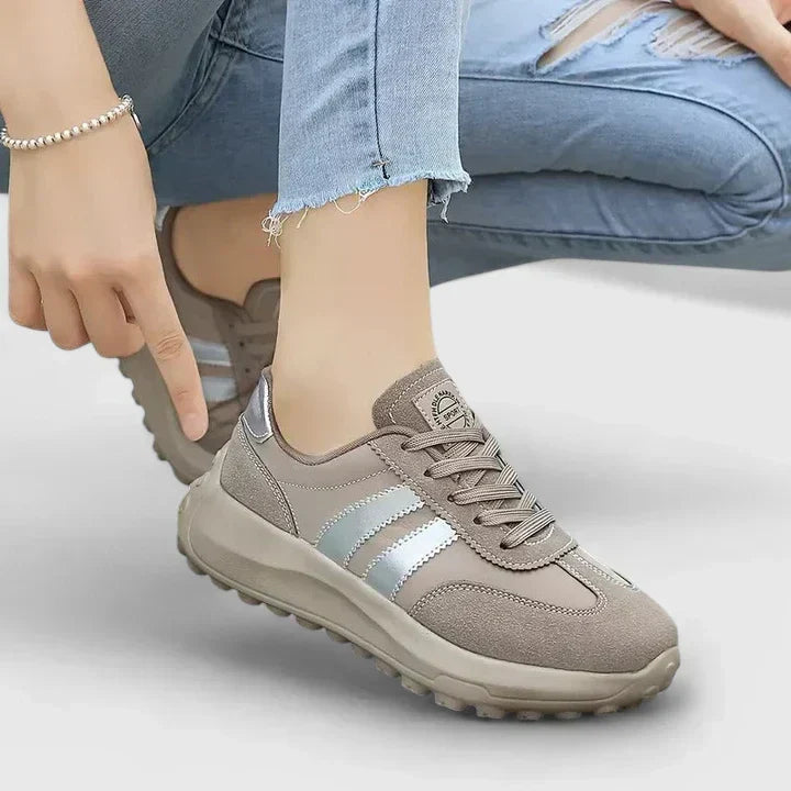 ANZHELYNNA | TRAINERS