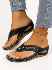 Women's sandals