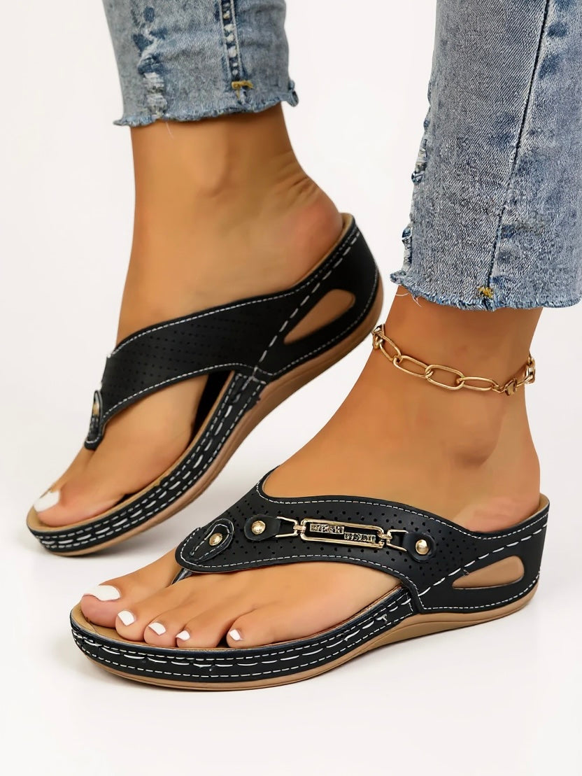 Women's sandals